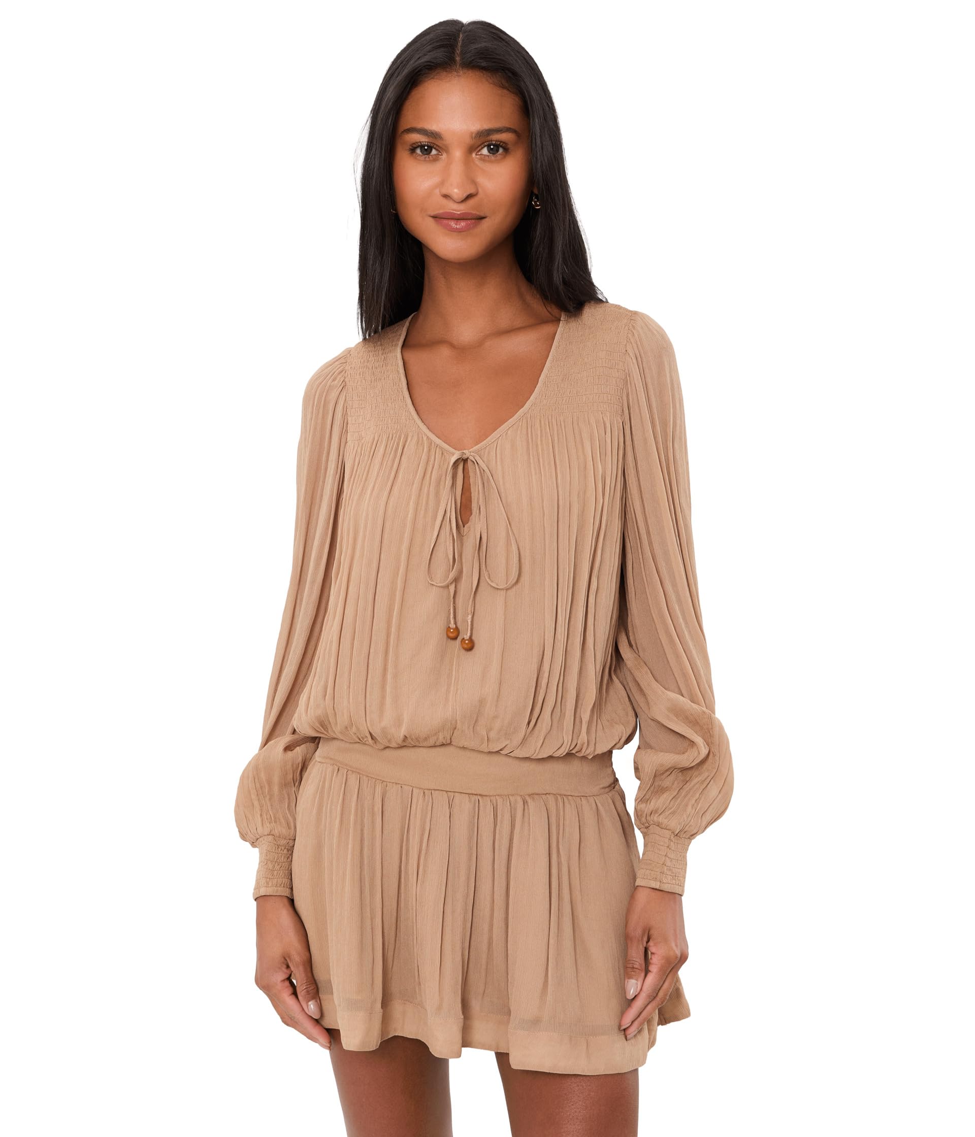 free people Sunbeam Mini-picture-23