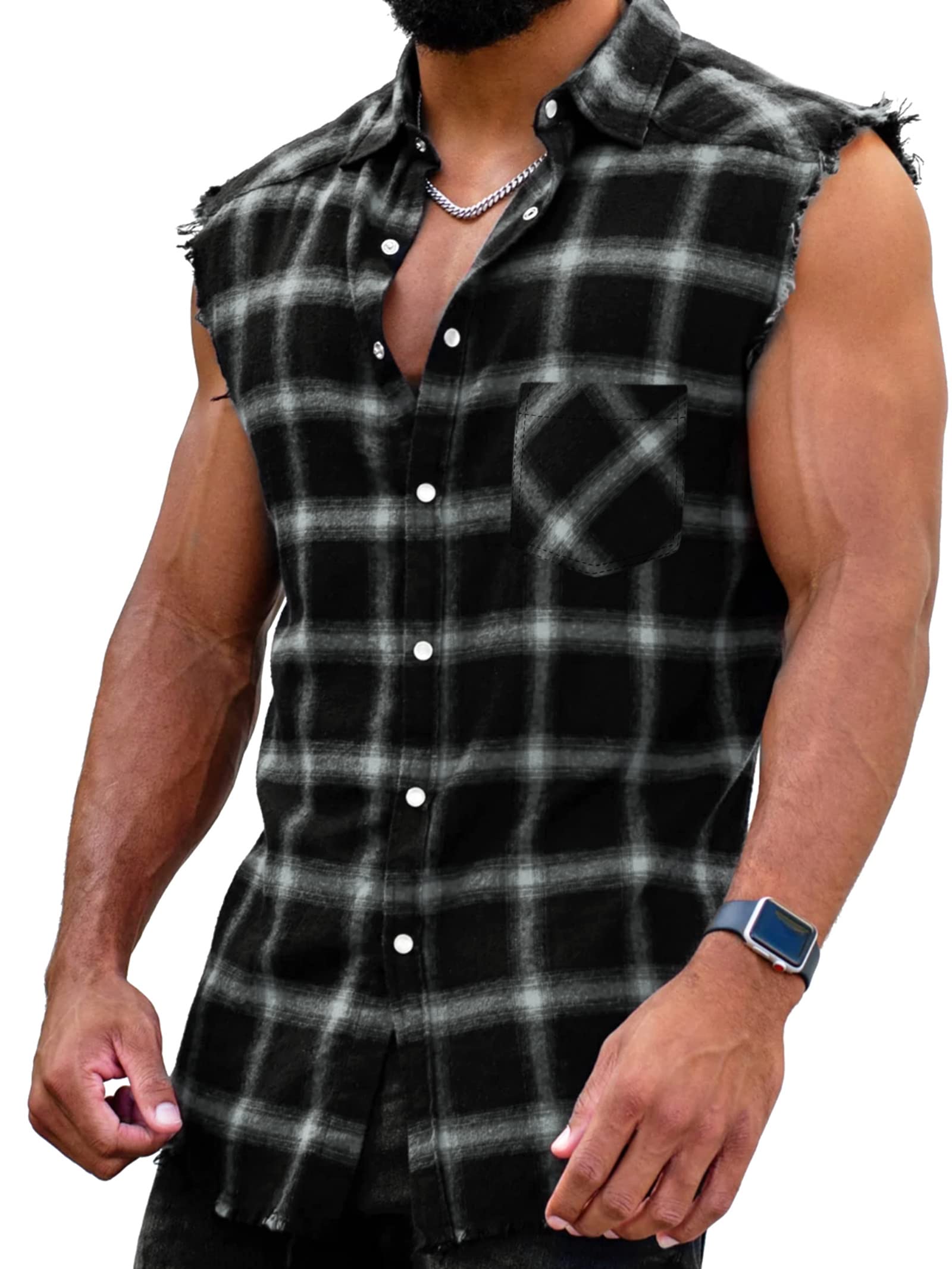 Beotyshow