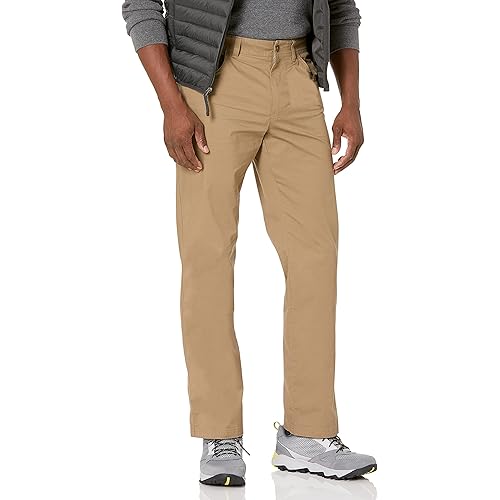 Columbia Men's Rapid Rivers Big & Tall Pant