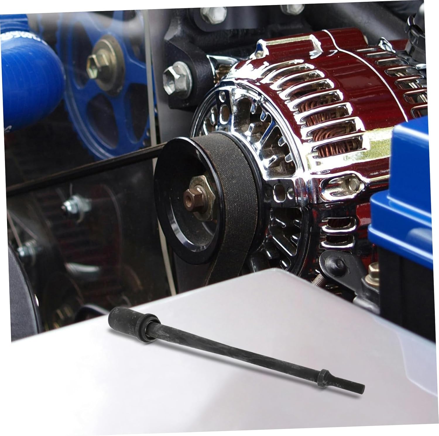 Truck Anchor Pin Bushing Removal Tool Bushing Removal Tool for Installation