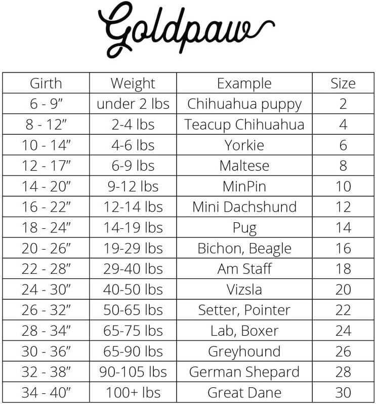 Series Sun Shield Tee (2, Heather Grey)