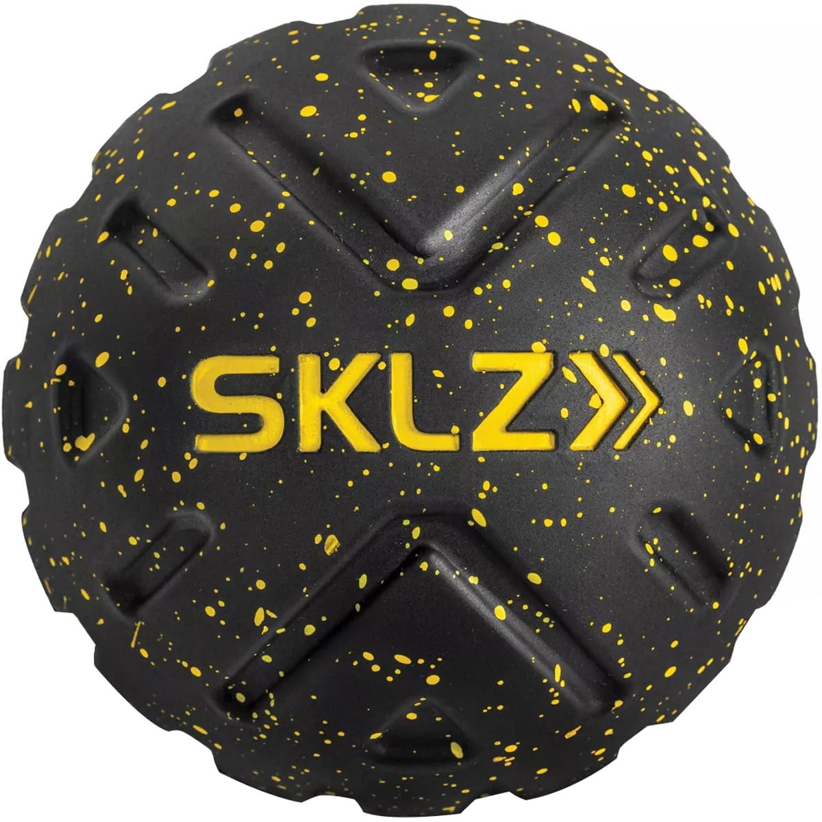 Amazon.com: SKLZ Massage Balls - Deep Tissue Massager for Trigger