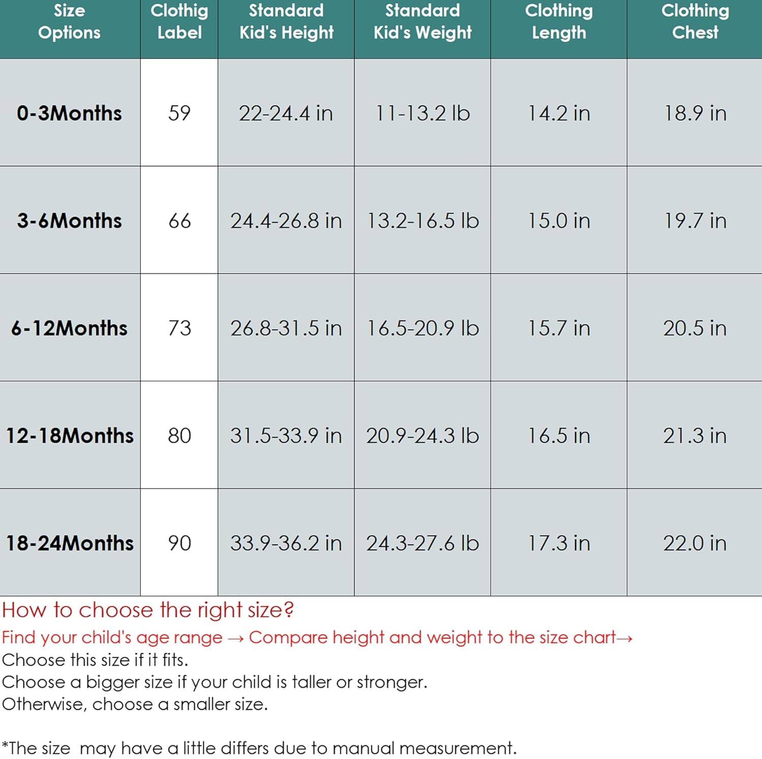 Simplee kids Baby Boys Girls Ruffle Romper Summer Outfit Jumpsuit Linen Bodysuits - Image 4