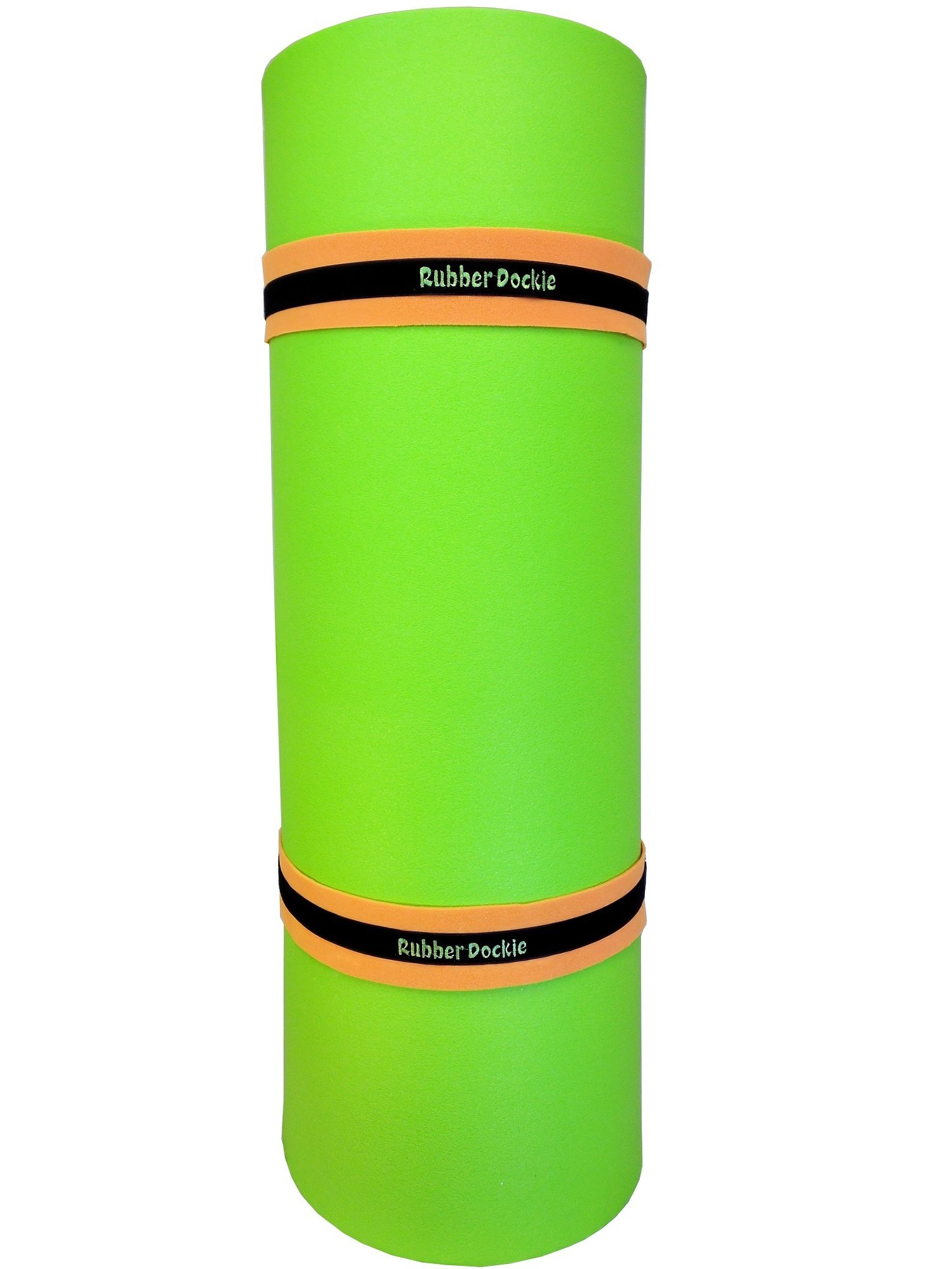 rubber dockie amazon