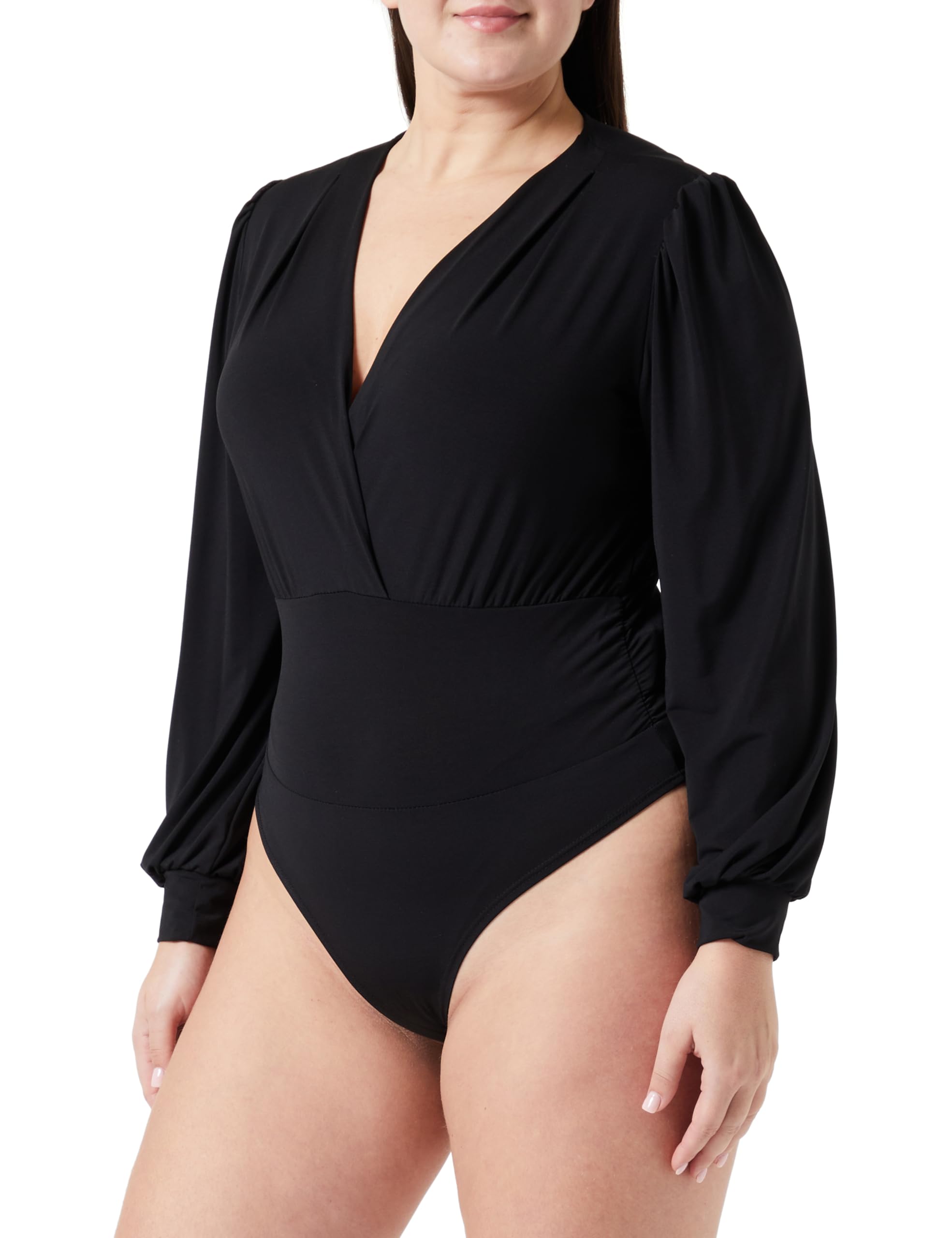 NAEMI Body para Mujer