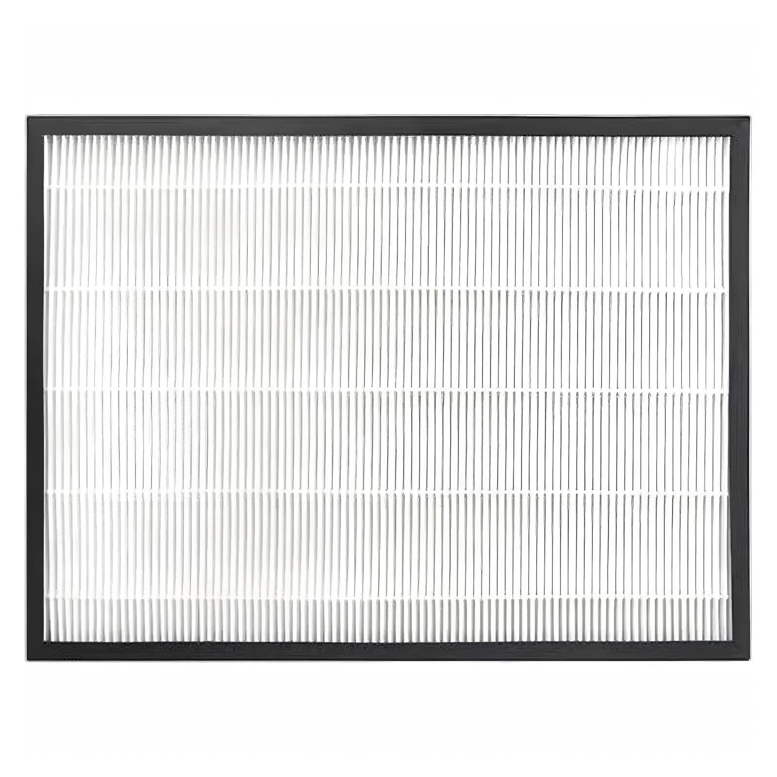 Set Prefiltro HEPA E Carbone AX90R7080WD Purificatore D'aria Filtro Di Ricambio Compatible With Samsung Filtro Purificatore D'aria Facile Da Installare