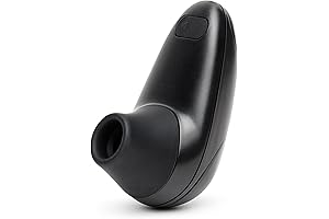 Womanizer Starlet: Indulge in Mind-Blowing Pleasure