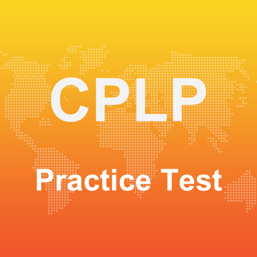 CPLP Exam Prep 2017 - App on Amazon Appstore