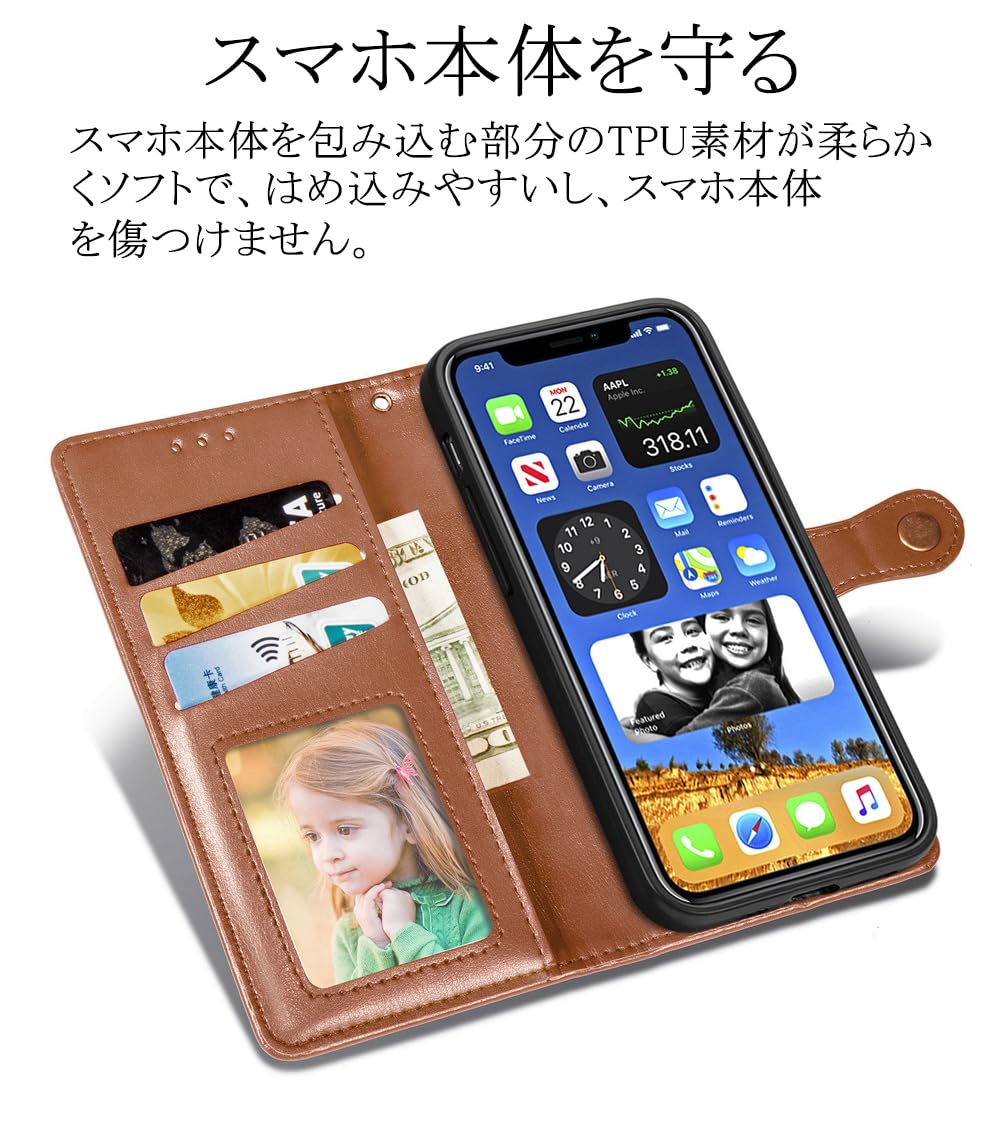 Amazon.co.jp: Nothing Phone 2 手帳型 カバー SIMフリー Amazon.co.jp: Nothing Phone 2 手帳型 カバー SIMフリー