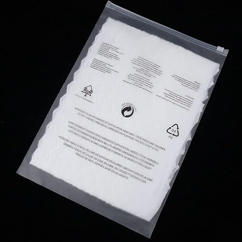 Miniatura 5 de Ribete de encaje de algodón de 7 yardas con ojales, cinta de encaje bordado de costura blanca para coser vestido decoración de fiesta