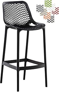 Tabouret exterieur pas cher Tabouret exterieur pas cher