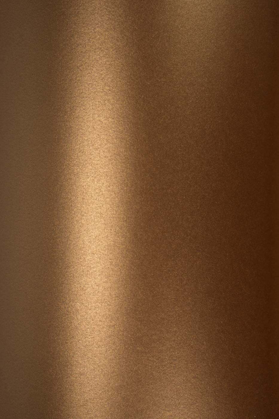 50 Fogli Di Cartoncino Grigio Acciaio, 160 G/M², Colorato, Formato A5, per Fotoc