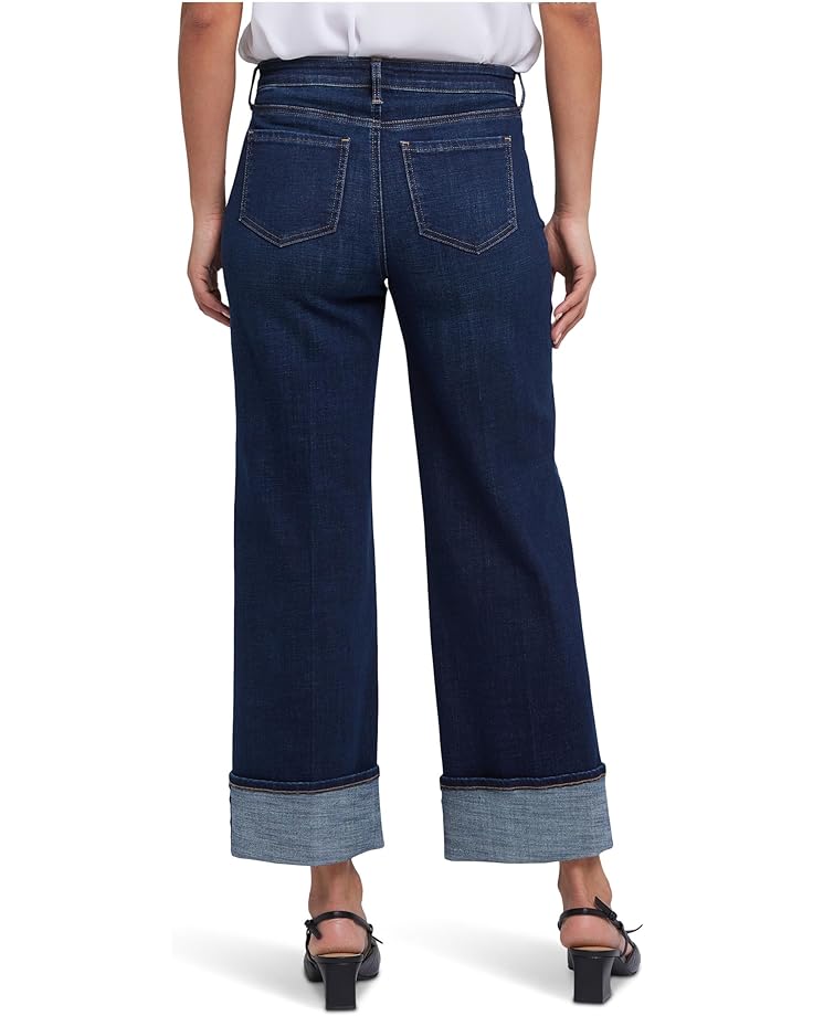 NYDJ Teresa - #3 of 3