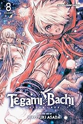 テガミバチ 2 Amazon.co.jp: テガミバチ 2 (ジャンプコミックス) : 浅田 弘幸