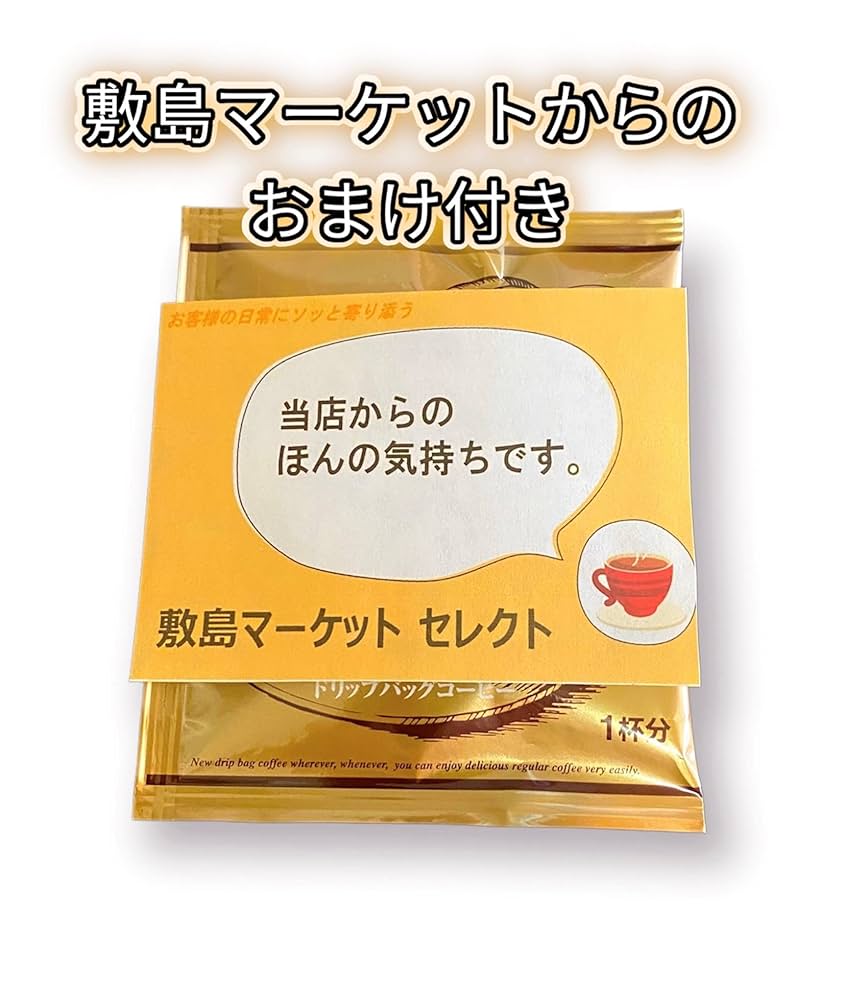 専用　ミニ　オリーブ オリーブ ポット | 商品種別,グリーン,フェイクグリーン,ポット