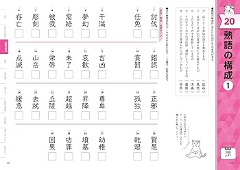 らくらく! 漢検3級合格トレーニング | 資格試験対策研究会 |本