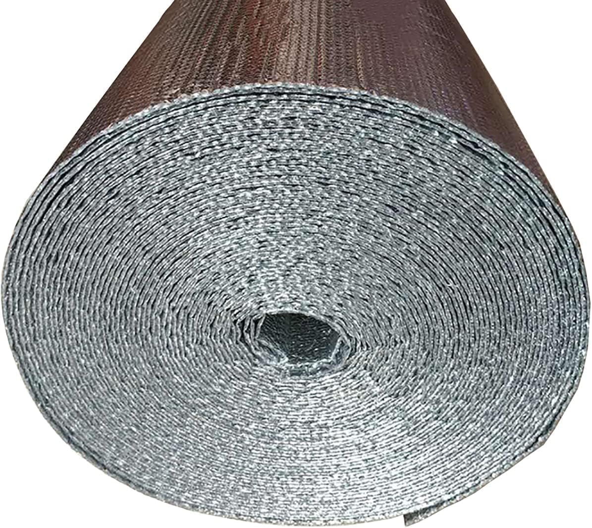 【専用】シーグラスアート<★香水瓶No.12> レア 置物 一点もの 幸運幸福 香水瓶 - 海福雑貨通販部 【専用】シーグラスアート<☆香水瓶No.12> レア