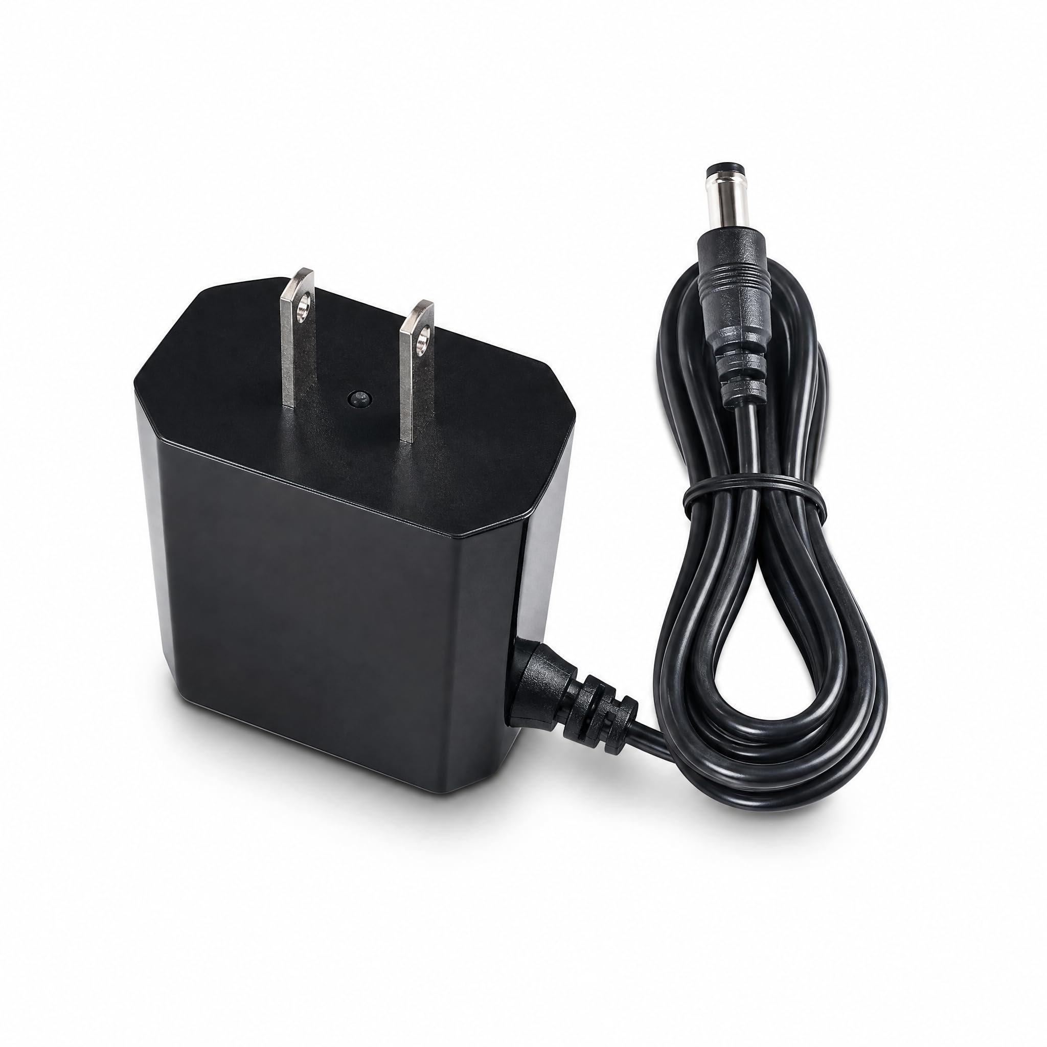 Amazon.com: 5V Power Adapter for Victrola Journey+ Signature VSC