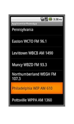 Philly Pro Football Radio Free