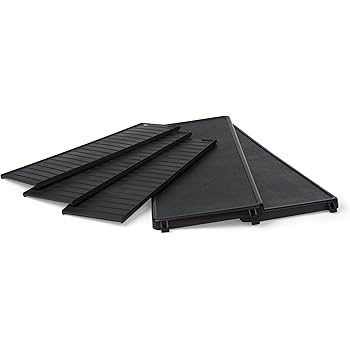 ferret nation replacement ramp