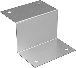 Simpson Strong Tie Z2 Z-Clip