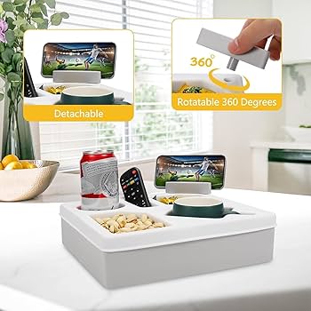 カップホルダー付きホワイトソファ Amazon｜カップホルダー付きソファトレイ、ソファ用カップ