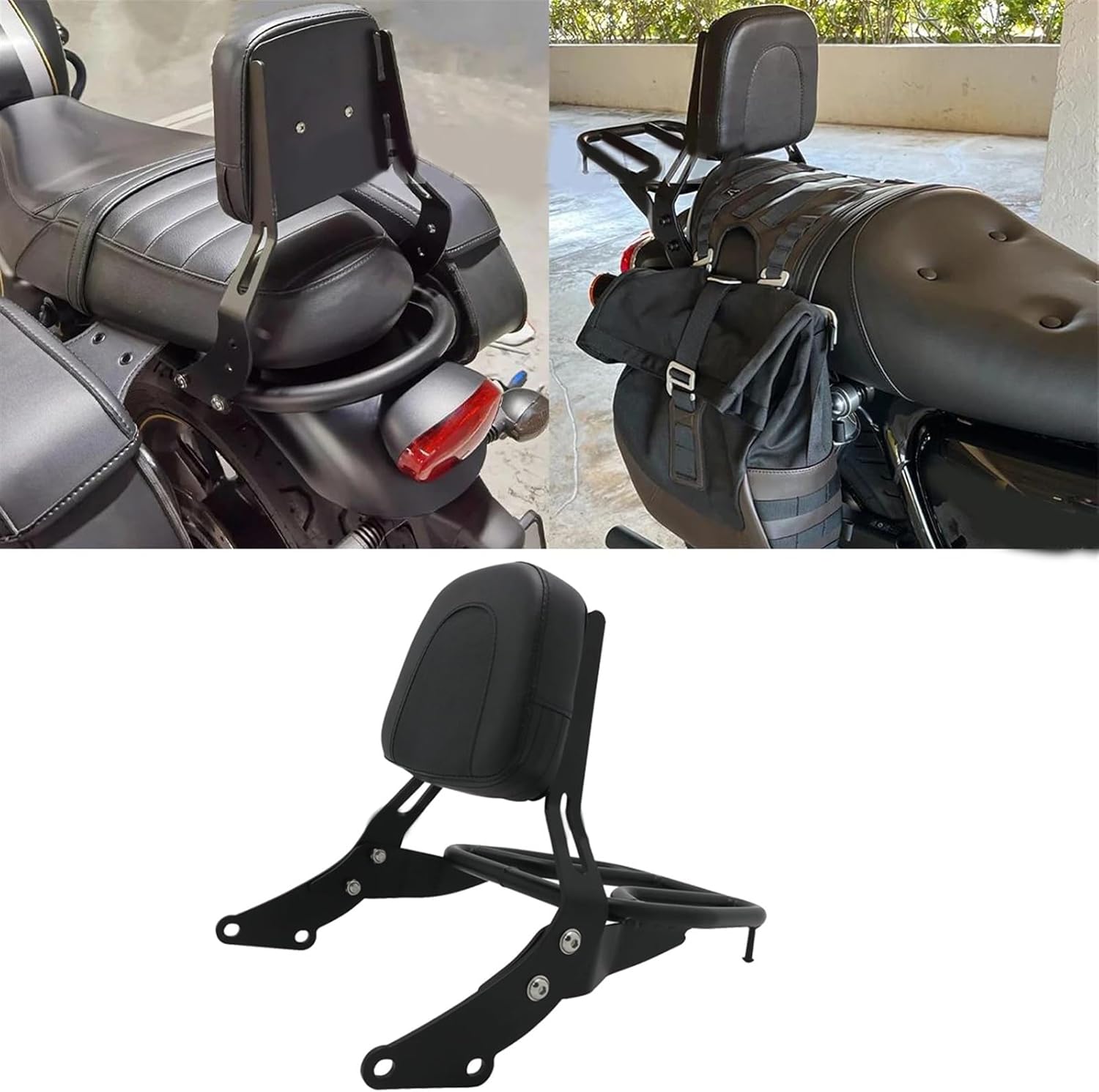 スティーブ・マックイーン 大脱走 トライアンフバイクセット