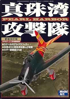 71SihsAOSJL._AC_UF350,