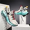 Product Photo 7