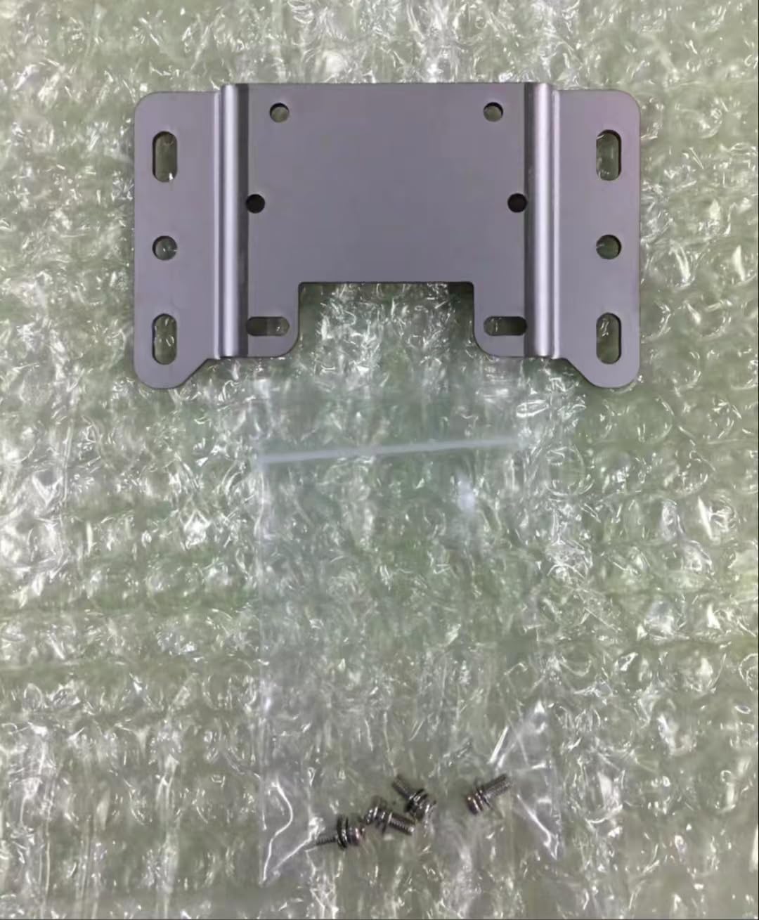 OP-88634 Quality Assurance.Various Accessories for Sale