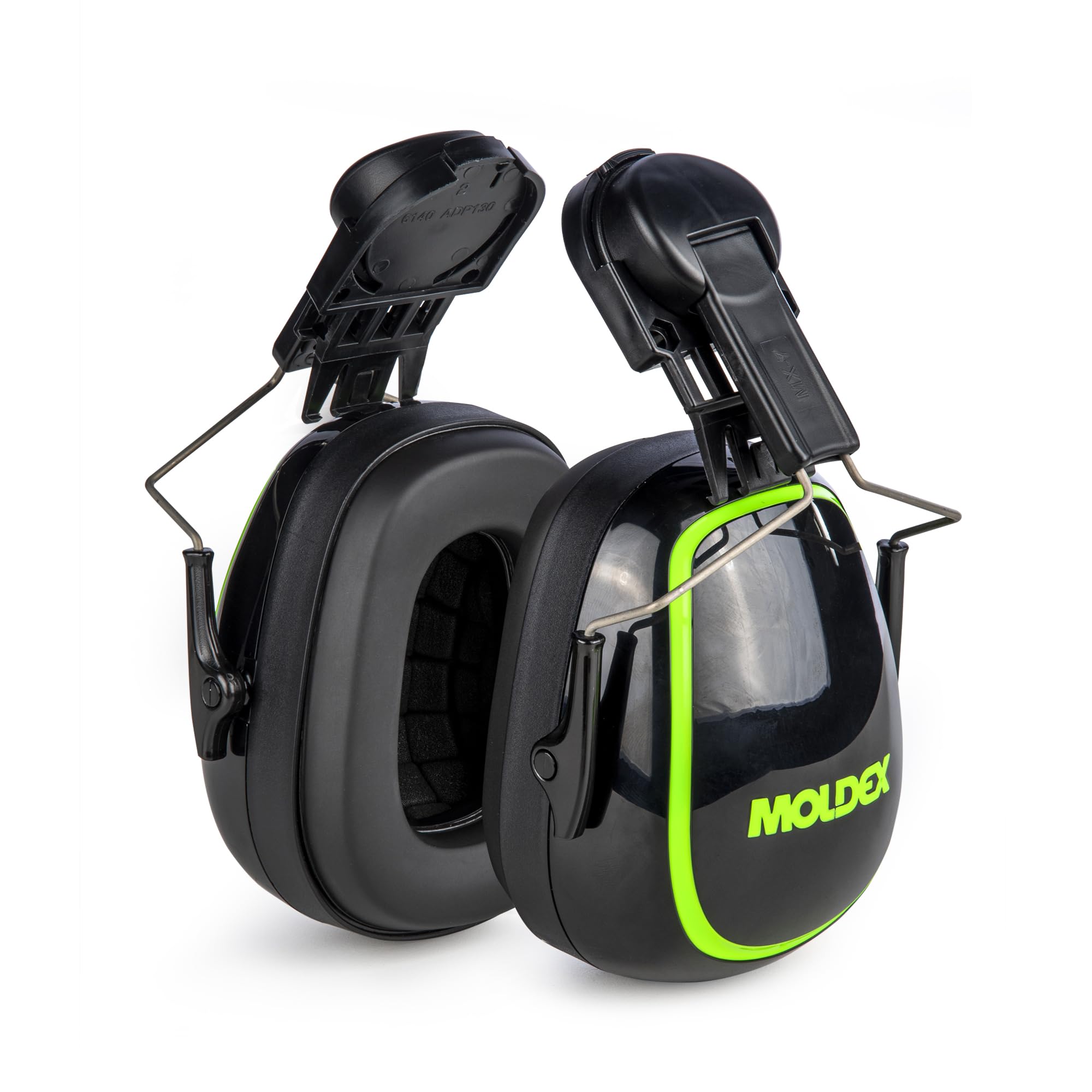 Amazon.co.jp: Moldex MX-7 イヤーマフ – ソフトで快適、調節可能 Amazon.co.jp: Moldex MX-7 イヤーマフ – ソフトで快適、調節可能