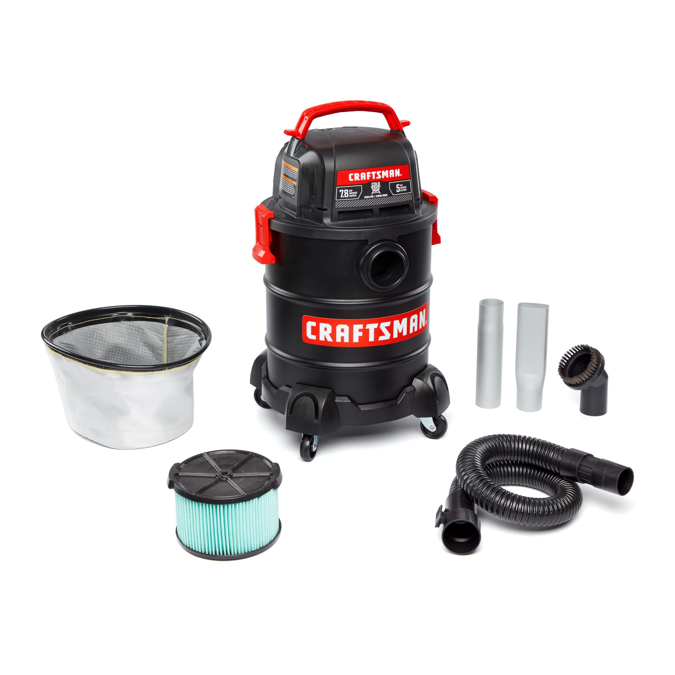 CRAFTSMAN CMXEVBE17050