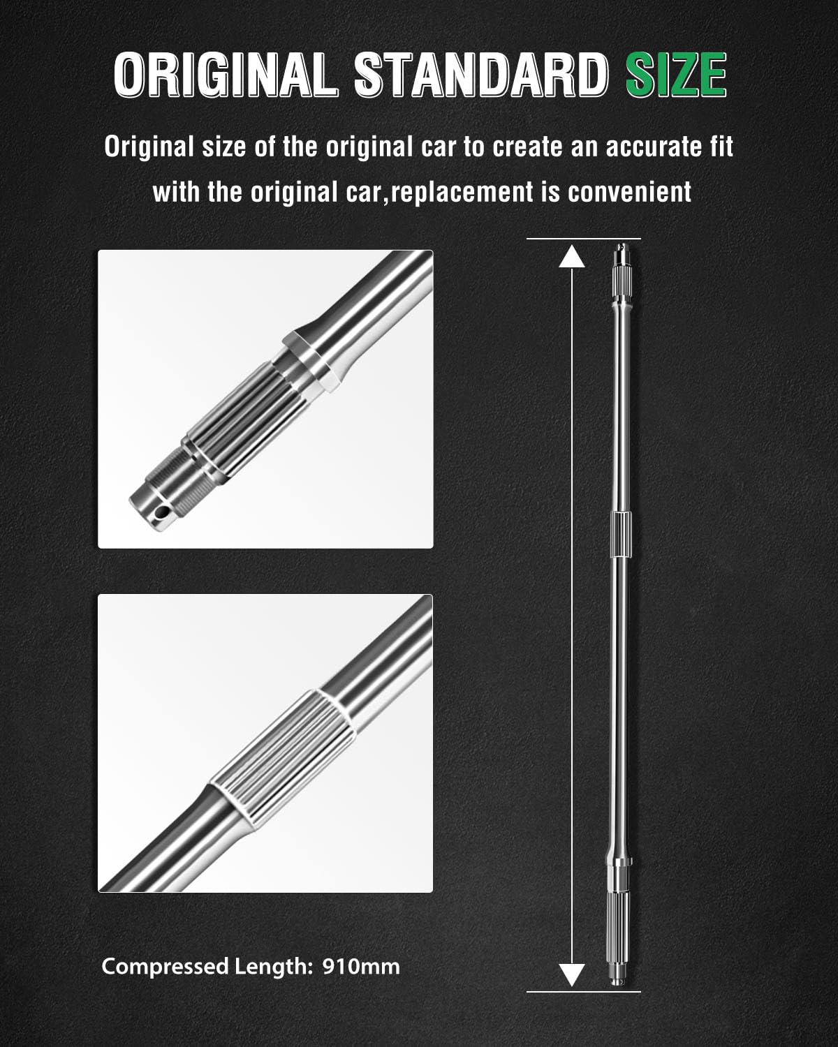 1x Carburetor Heater Assy For Honda Rancher 350 Foreman 400 450 - Foto 10