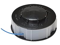Algopix Similar Product 20 - ALM Manufacturing FL229 Spool  Line to