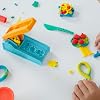 Play-Doh Entertainment Factory Starter Set, Arts and Crafts for Kids