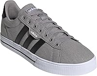Vista 2 de Adidas Daily 3.0 Tenis para hombre