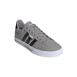 Adidas Men's Daily 3.0 Sneaker