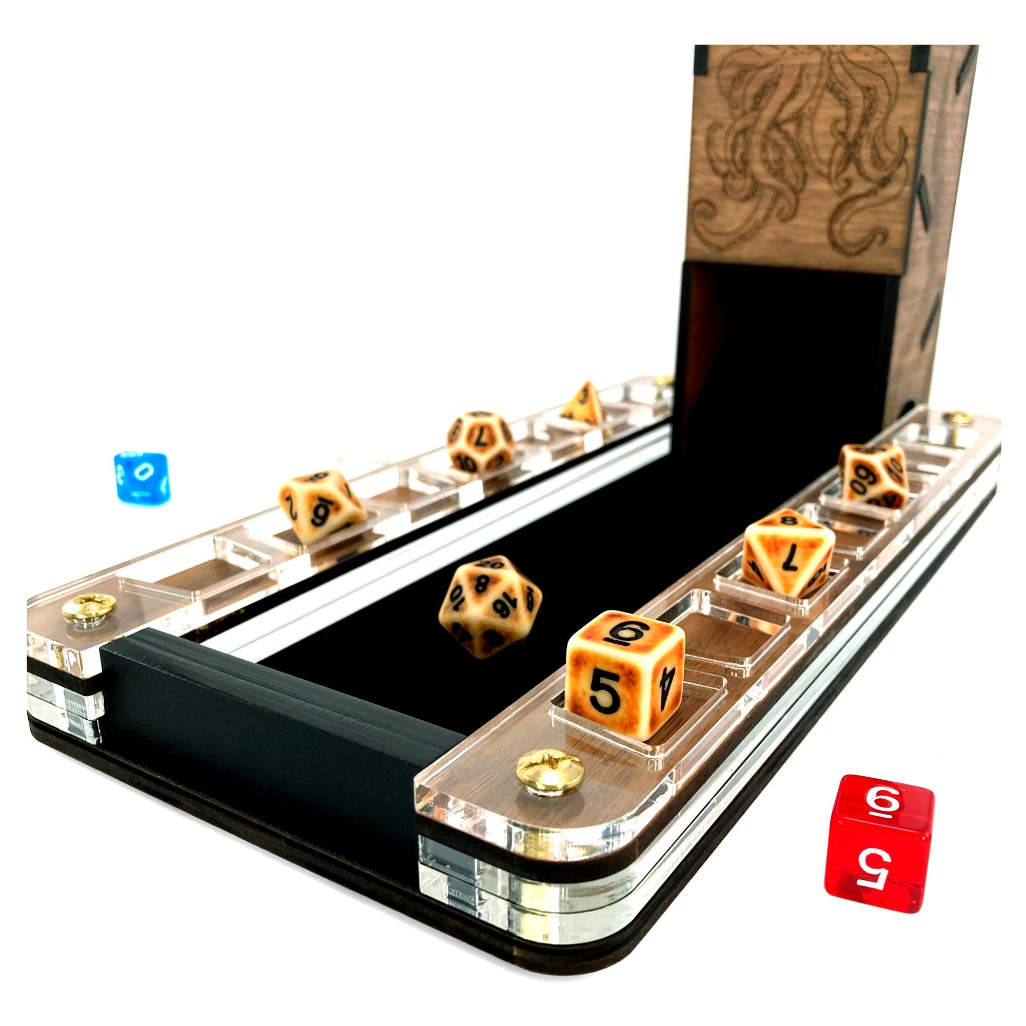 2001 Amstel Gold - Cycling DVD