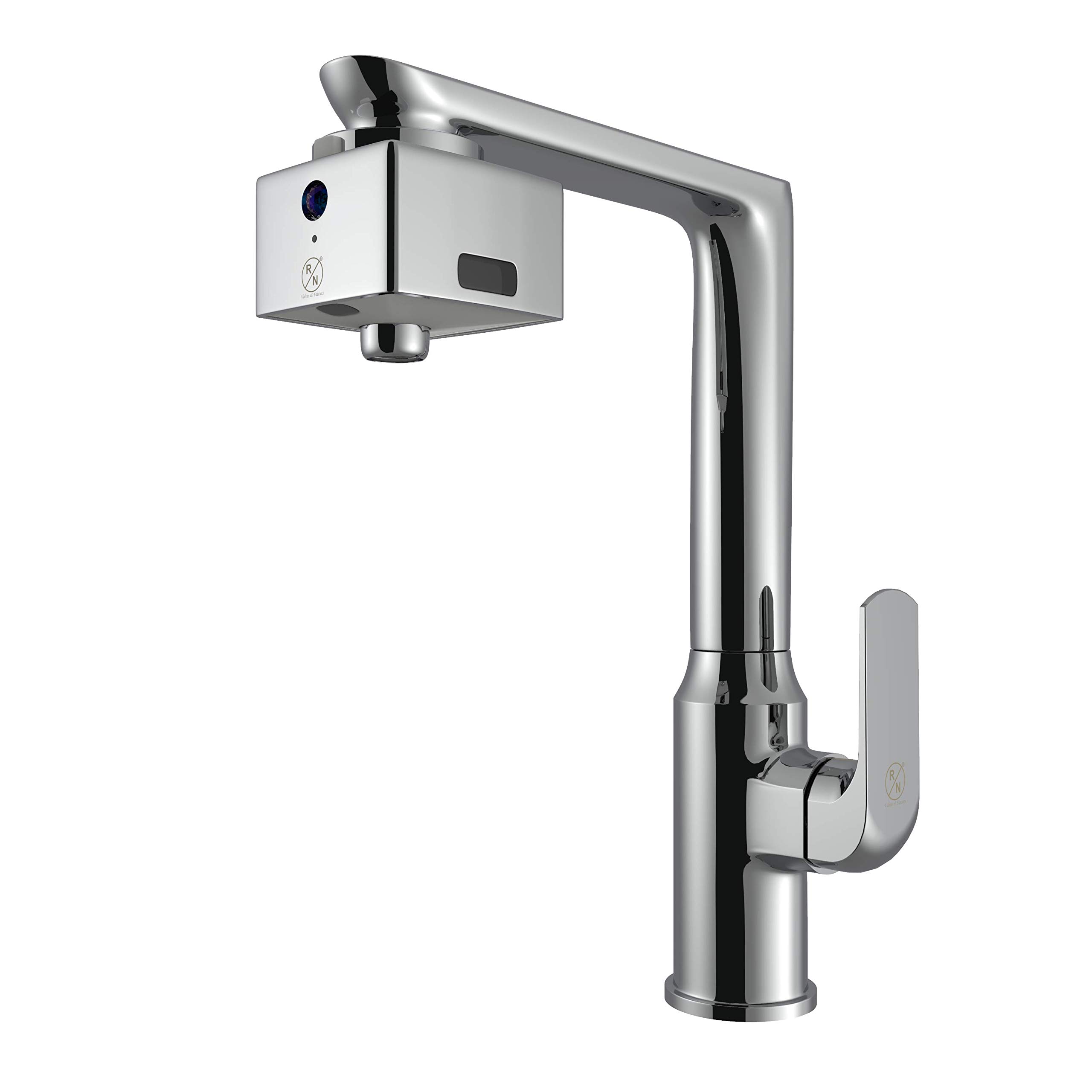 Sensor (for Faucet)