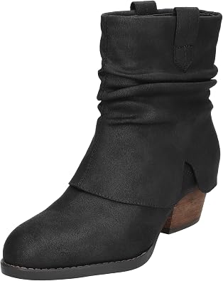 Bella Vita Womens Twyla