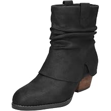 Bella Vita Womens Twyla