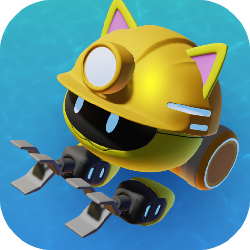 Drone Island Battle CatsAmazon.caAppstore for Android