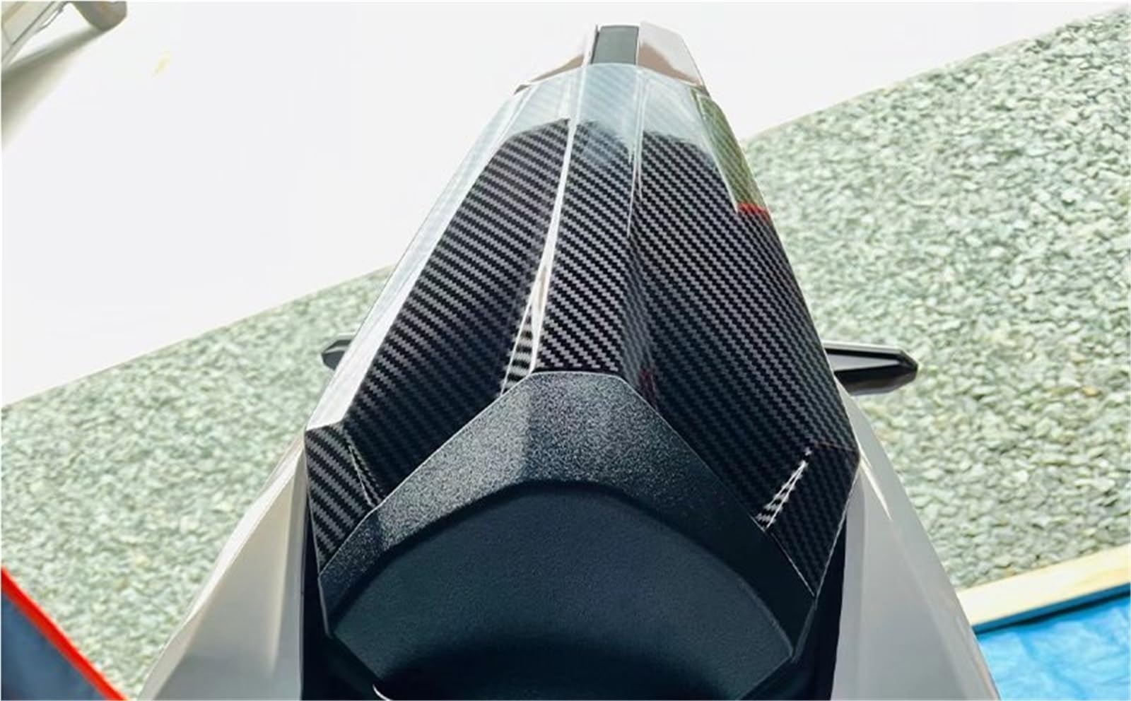 Amazon.co.jp: FVFZNGHHCK に適合する忍者に適合するZX-4R に適合する