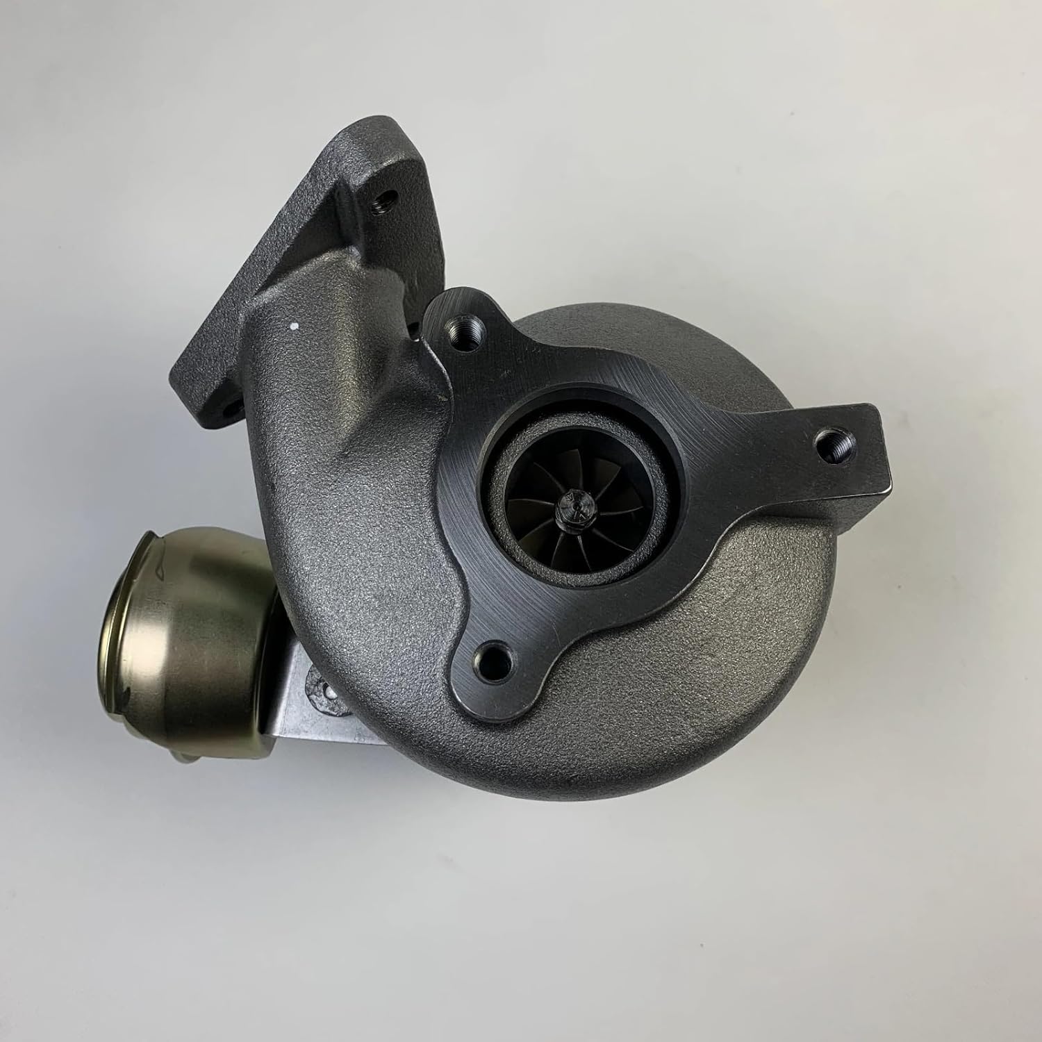 古銅 雲龍文 渡雲鑄 銘 水盤 木村渡雲 茶道具 花器台 香炉台 明治期