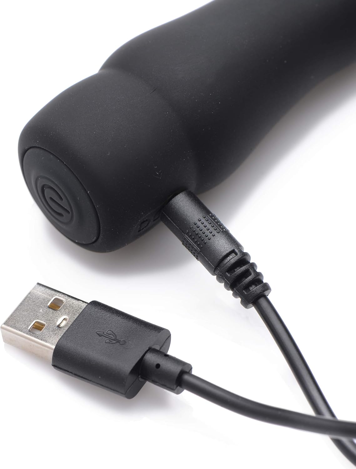 16X Penis Head Teaser with Urethral Sound