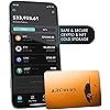 Product Photo 4