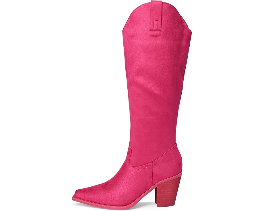 MIA Messini - Left View