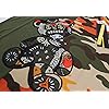 Product Photo 5