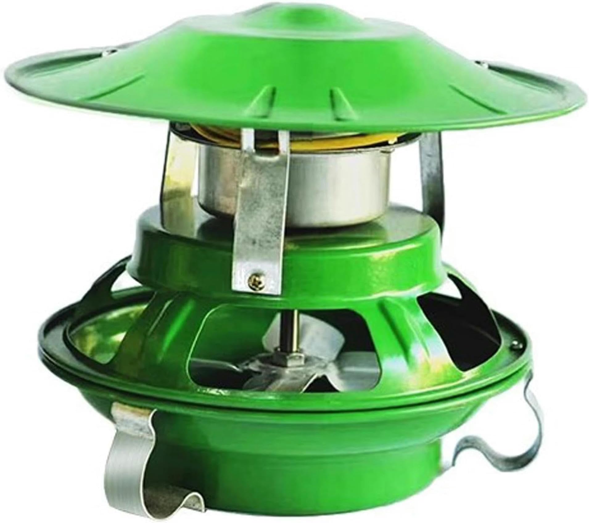 Pompes extraction de fumée de cheminée 80W ventilateur échappement