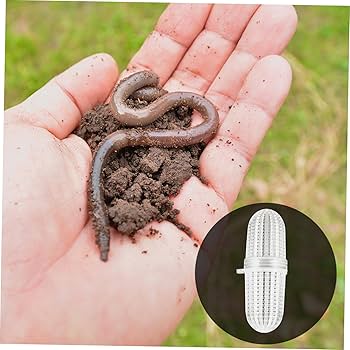 温室・飼育ケース harumin Amazon | 亀 水槽 大きい亀 飼育ケース 脱出防止19CM ×52CM×33CM